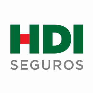 HDI