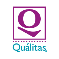 Qualitas